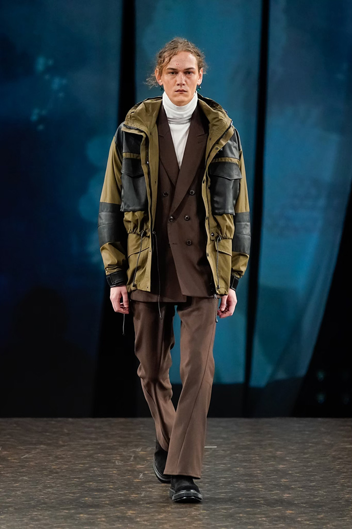2021fw_17