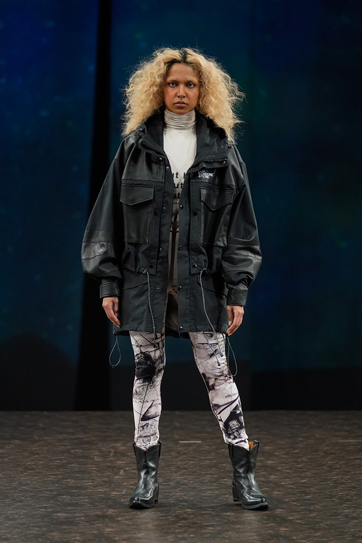 2021fw_4