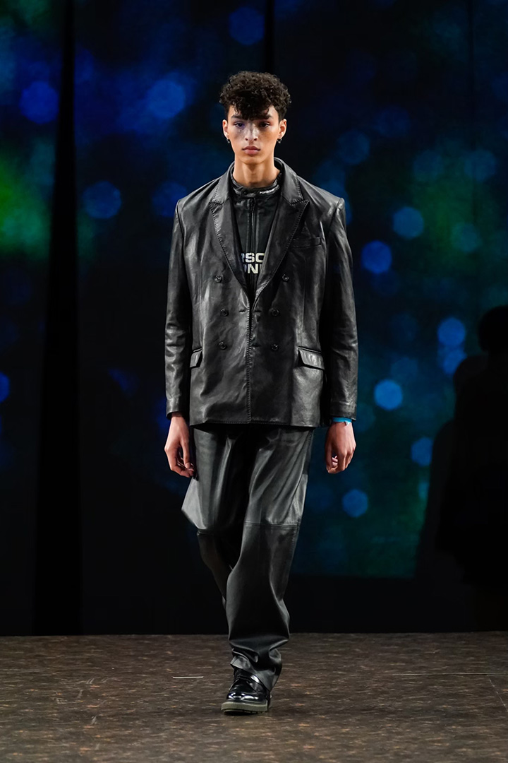 2021fw_8