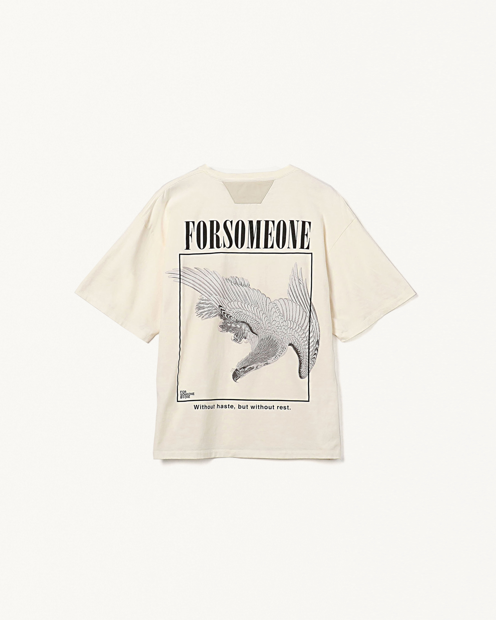 ARCHIVE｜全商品 | FORSOMEONE(フォーサムワン)公式ONLINE STORE