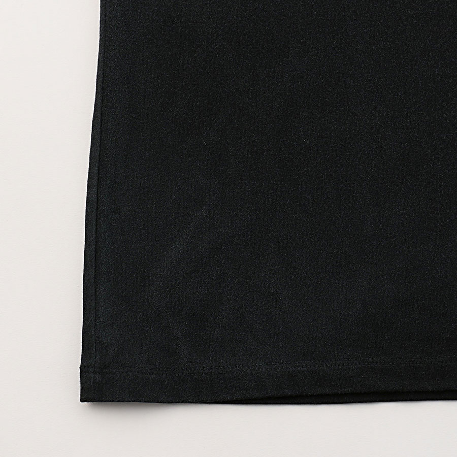 AGING EAGLE T-SHIRT 詳細画像 Black 4