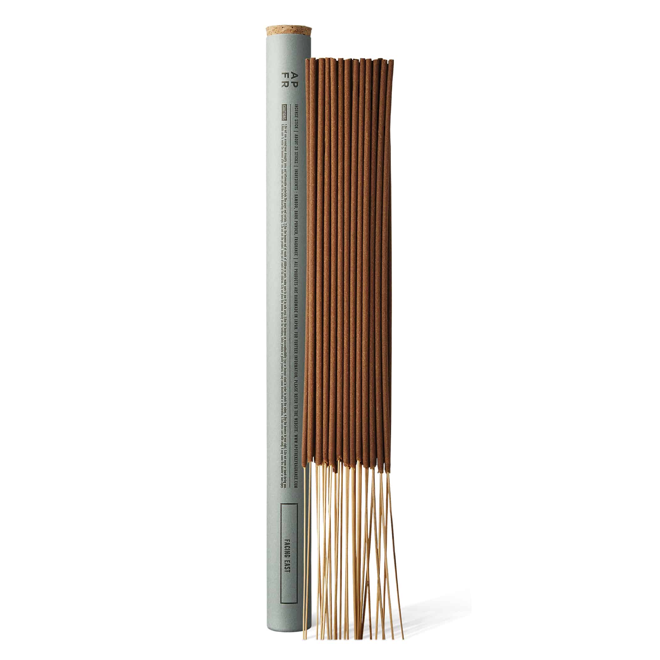 Incense Sticks 詳細画像 Other 1