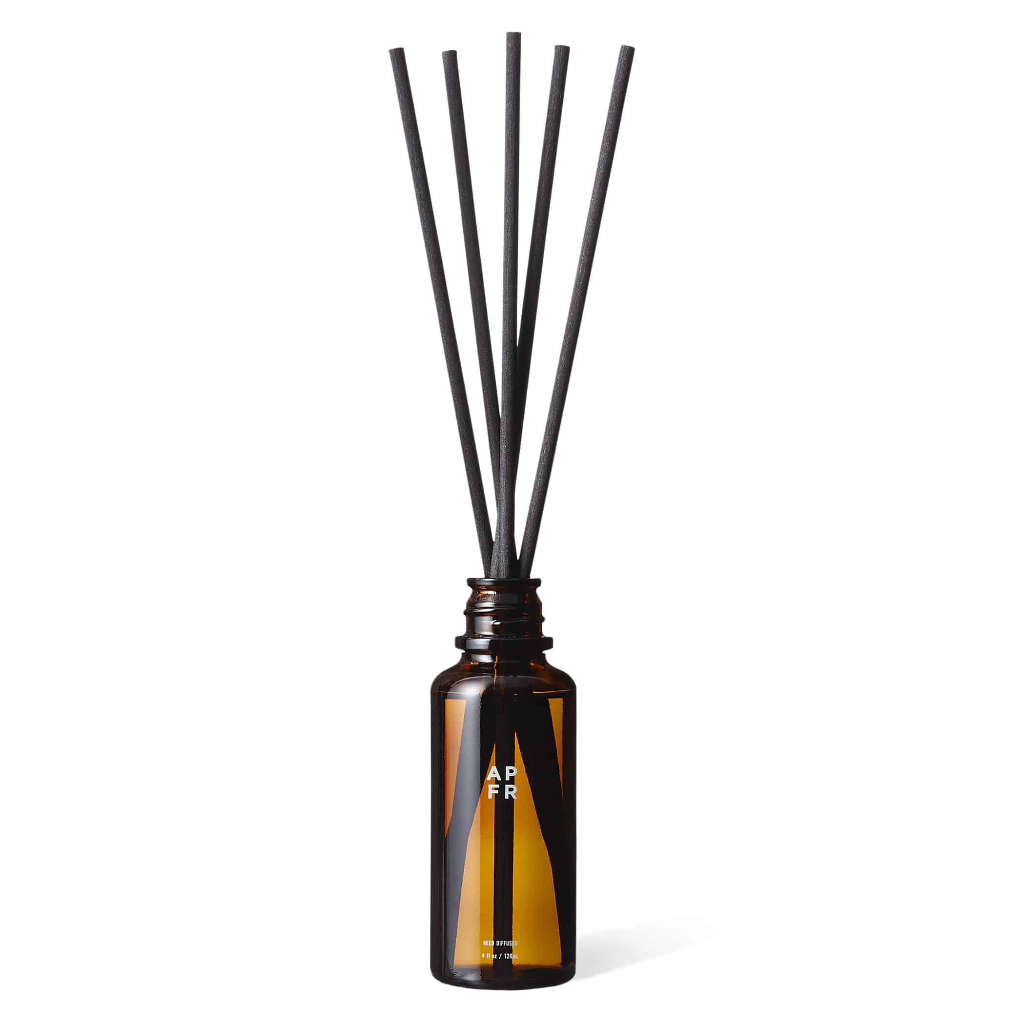 Reed Diffuser 詳細画像 Other 1