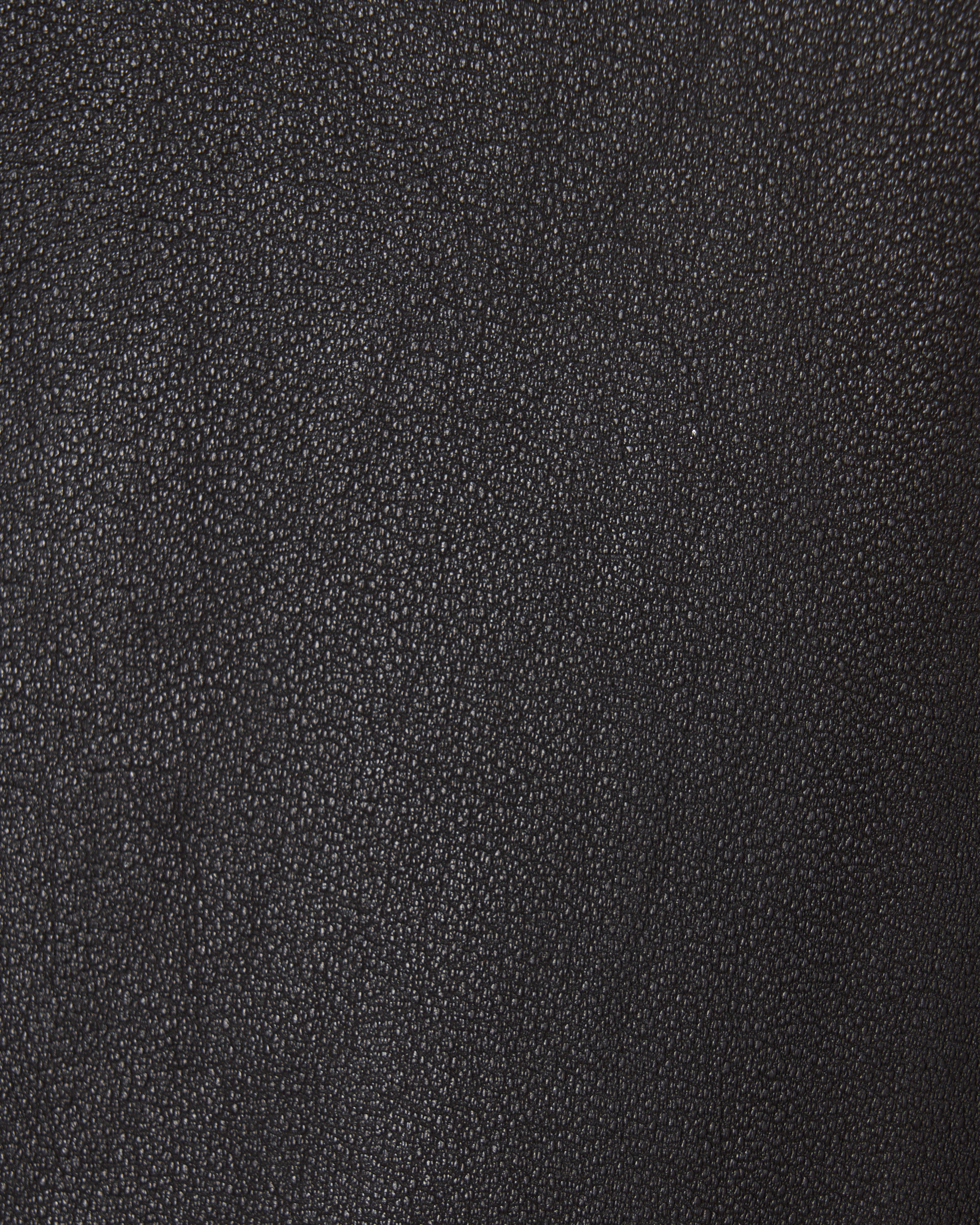 LEATHER WORK JACKET 詳細画像 Black 16
