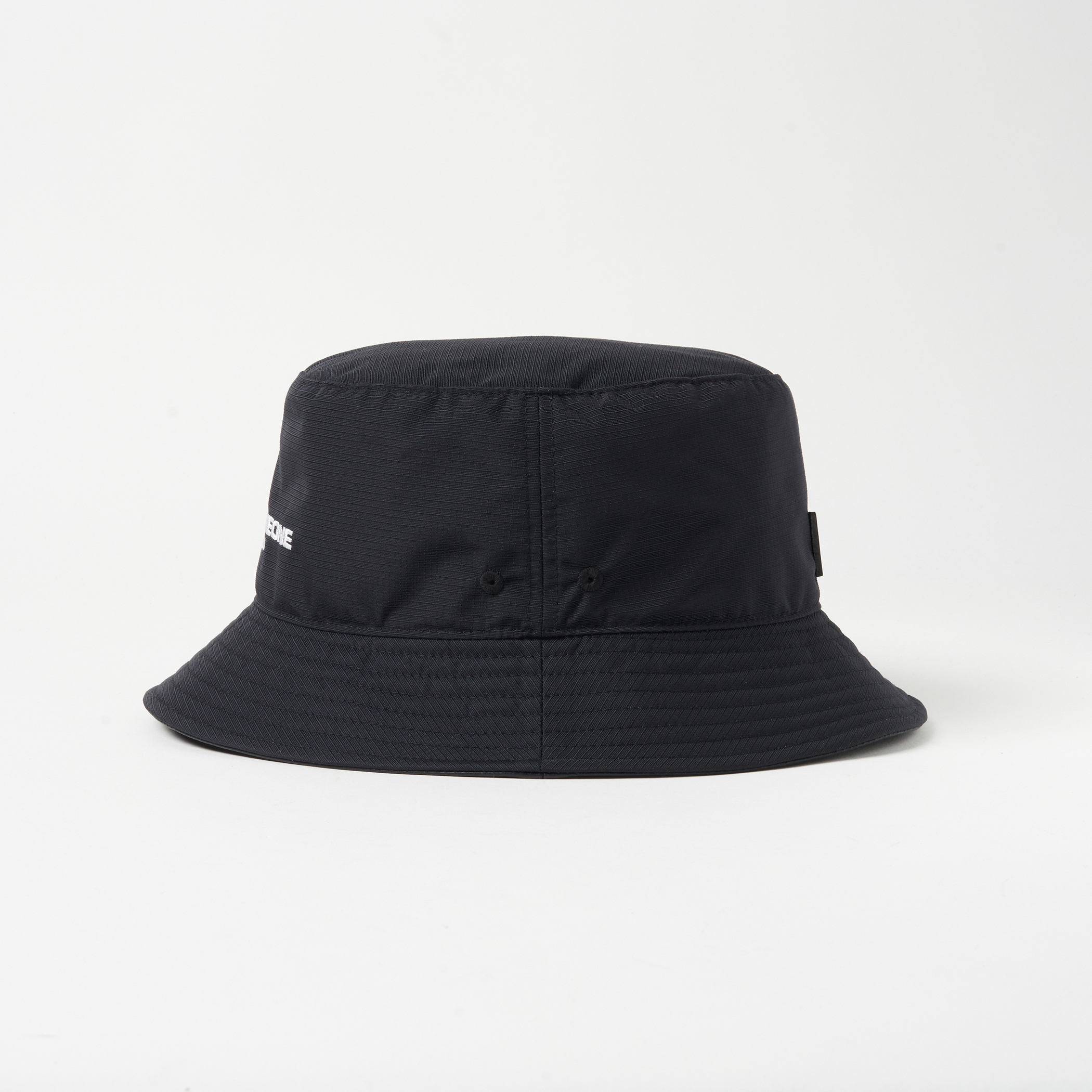 MOUNT HAT FSO 001 バケハ 川村壱馬着用 - ハット