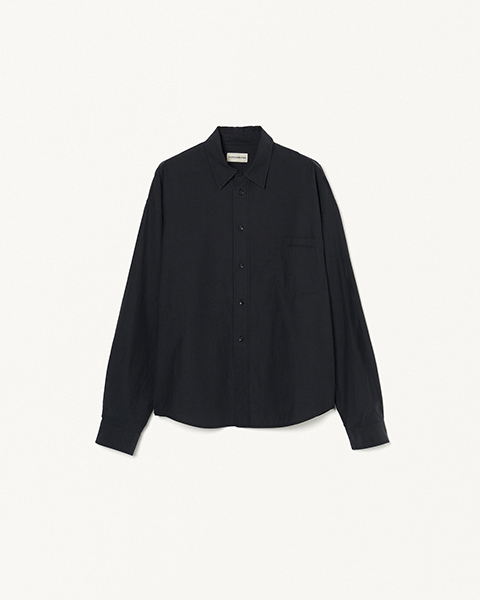 TOPS｜全商品 | FORSOMEONE(フォーサムワン)公式ONLINE STORE