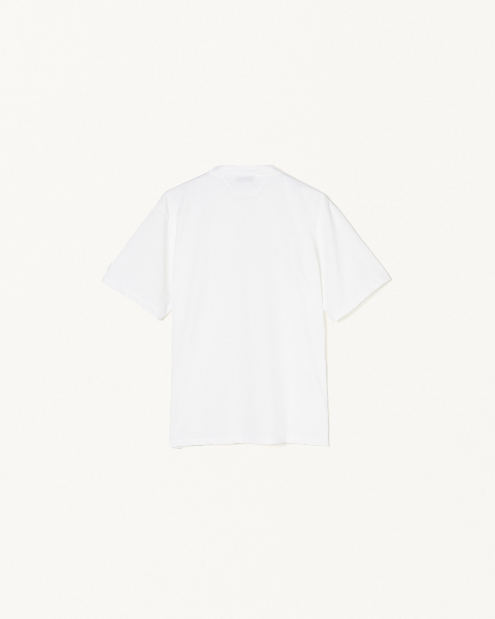 FSO 001 TEE 2.0 詳細画像 Yellow 11
