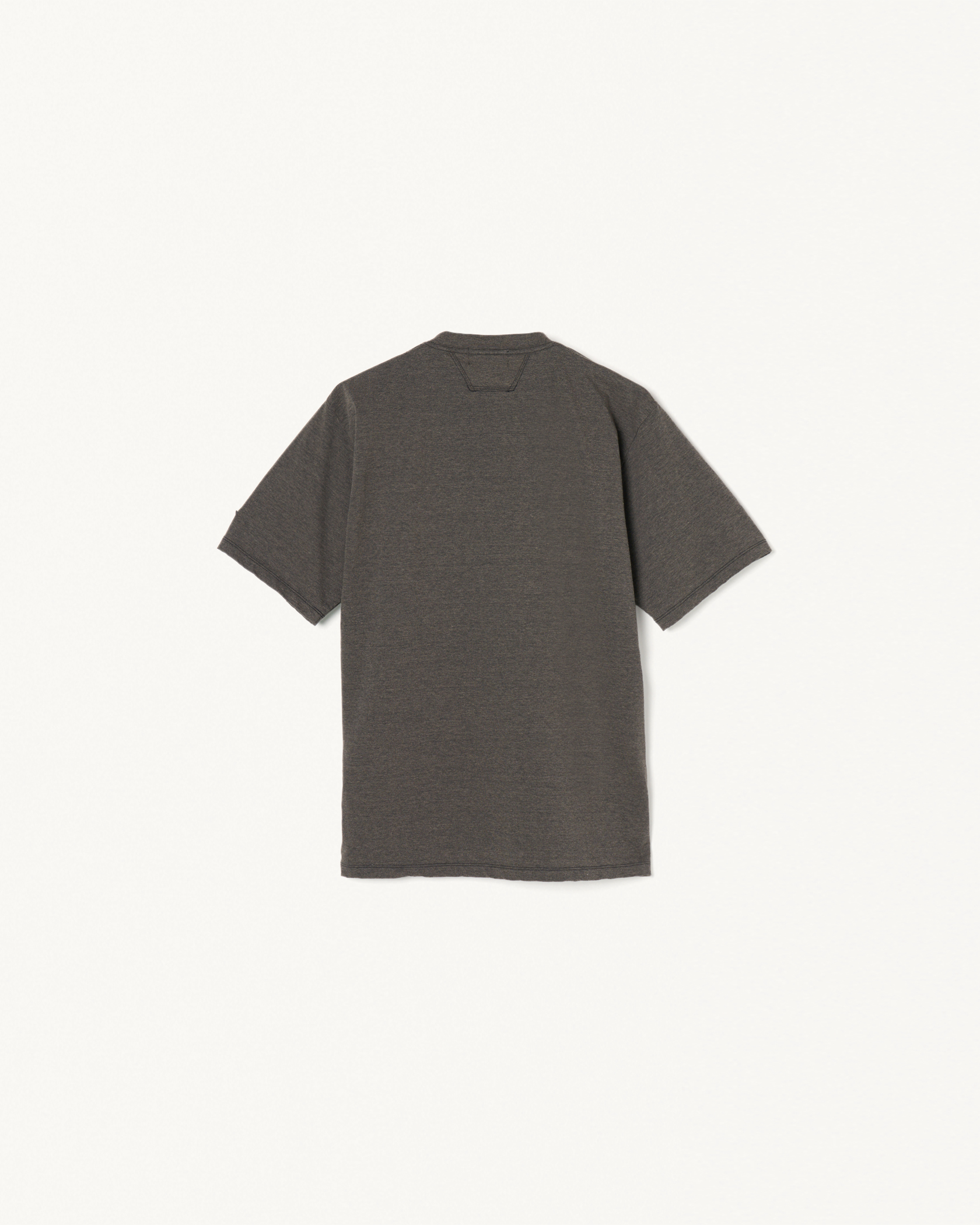 FSO 001 TEE 2.0 詳細画像 Yellow 13