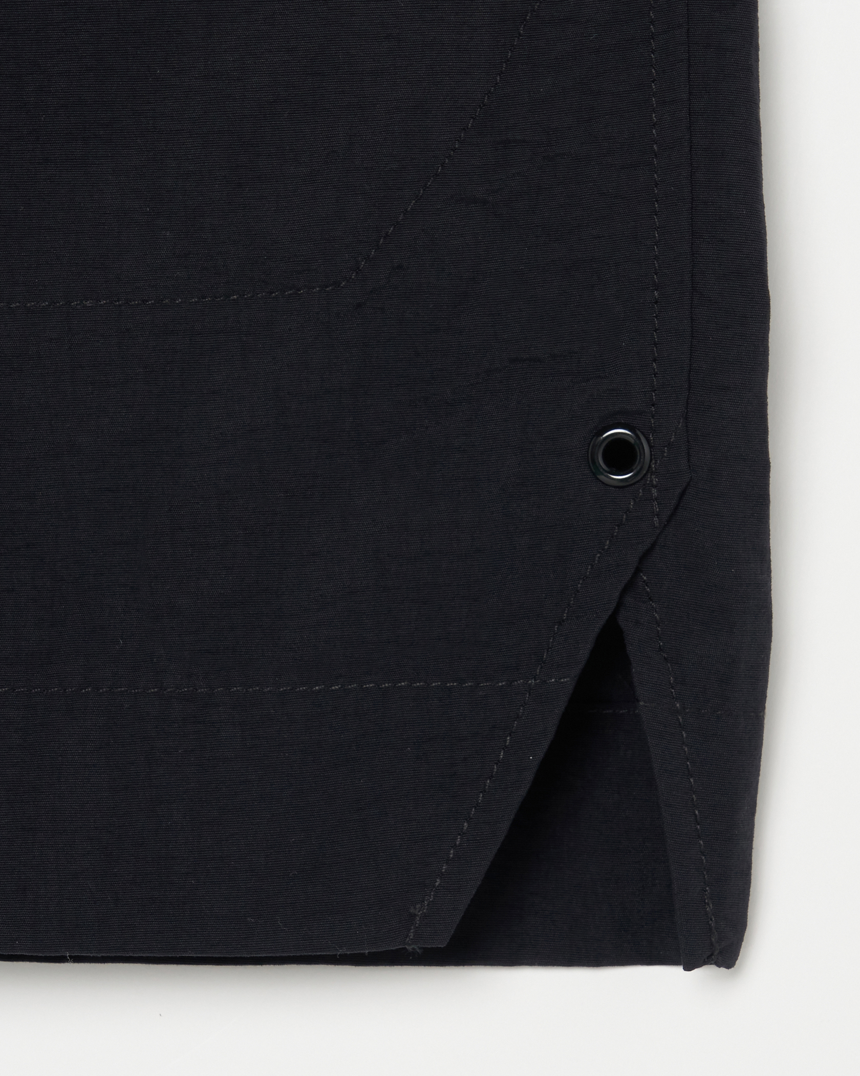 SWIM SHORTS 詳細画像 Black 12