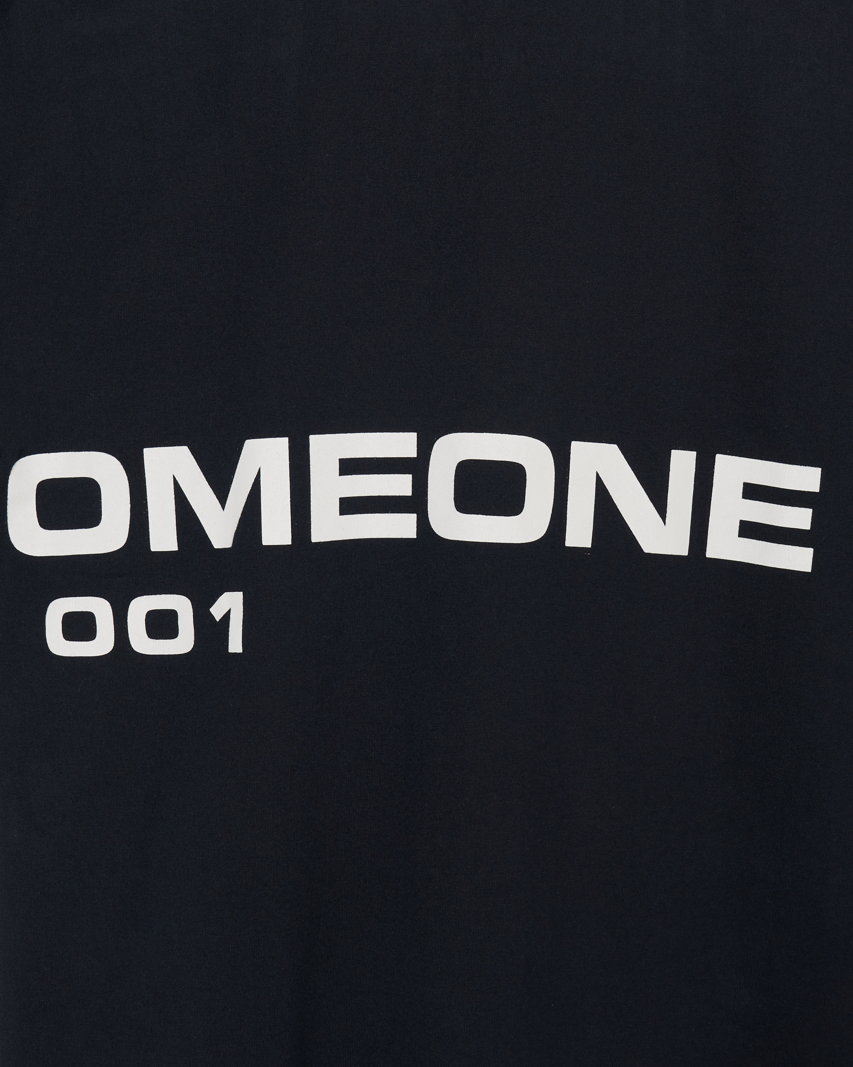 BIG LOGO TEE 詳細画像 Olive 18