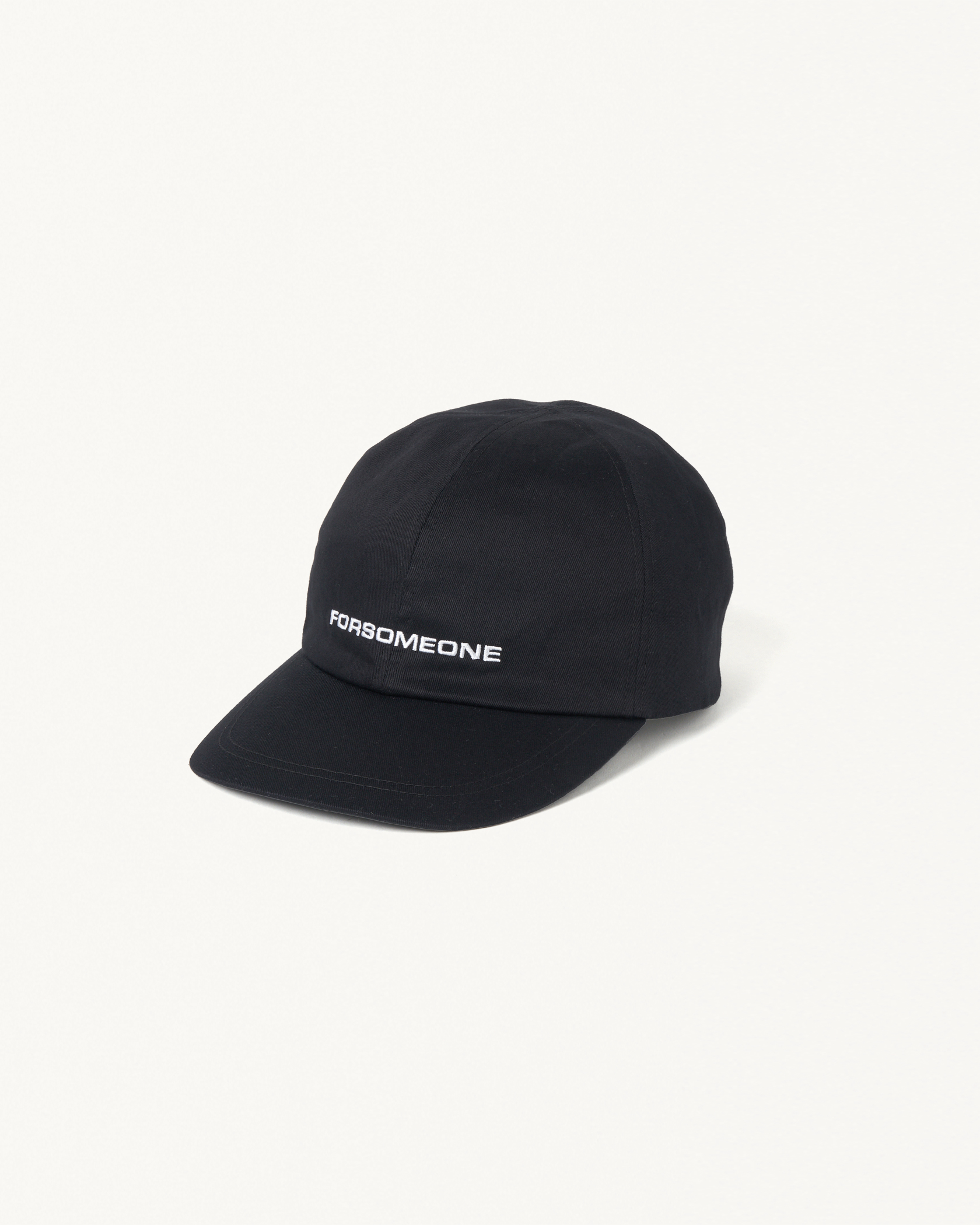 FSO CAP 2.5 | FORSOMEONE(フォーサムワン)公式ONLINE STORE