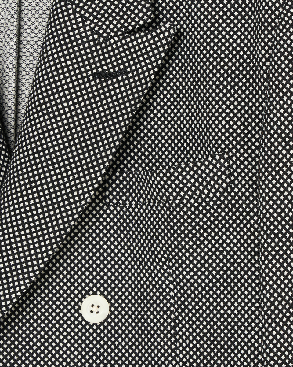 NU JACKET 詳細画像 Grey 7