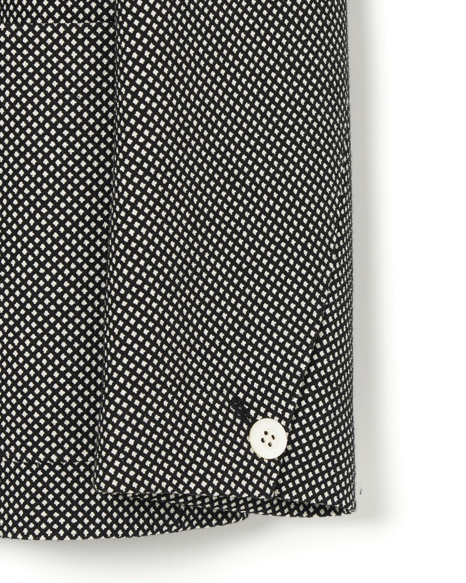 NU JACKET 詳細画像 Grey 8