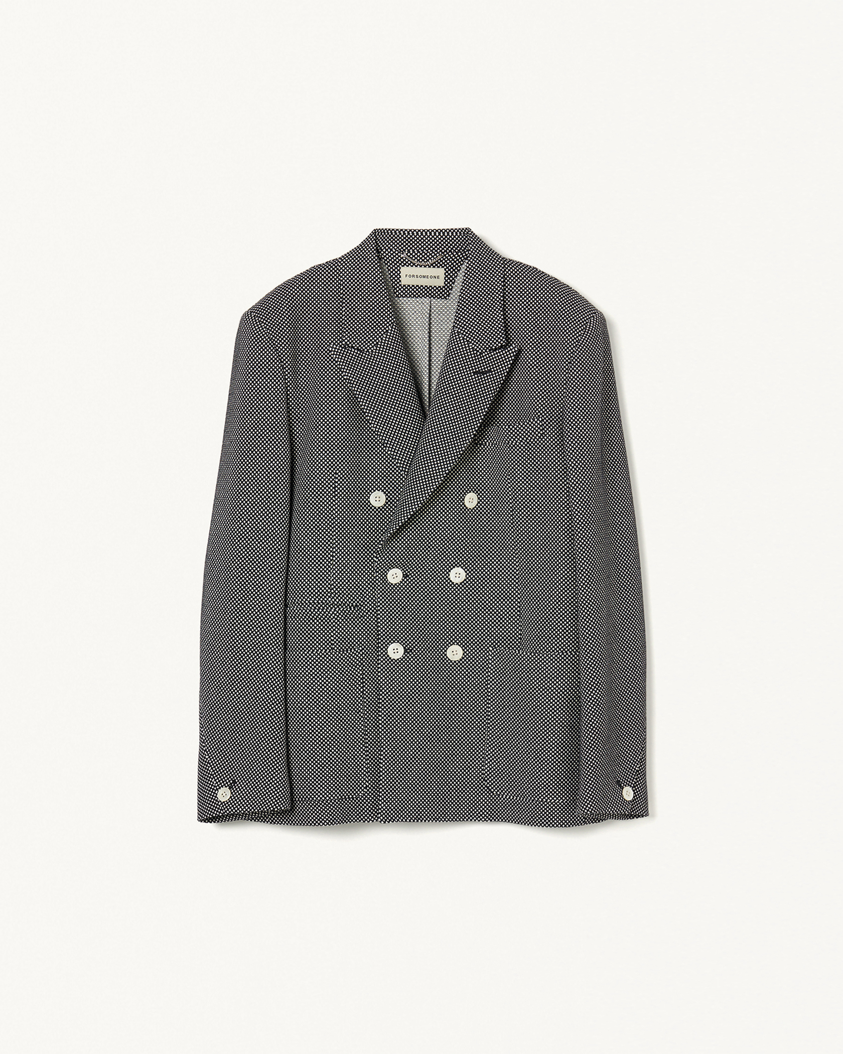 forsomeone ジャケット LIAM JKT LEATHER | FORSOMEONE(フォーサムワン)公式ONLINE STORE