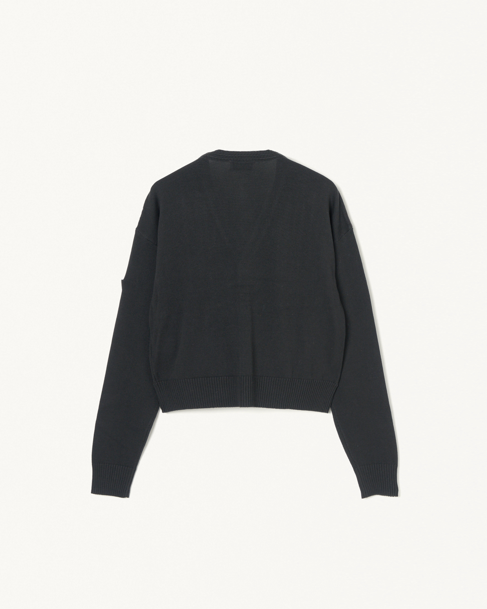 のカルチャ カーディガン FORSOMEONE OG CARDIGAN ZOZOTOWN PayPay