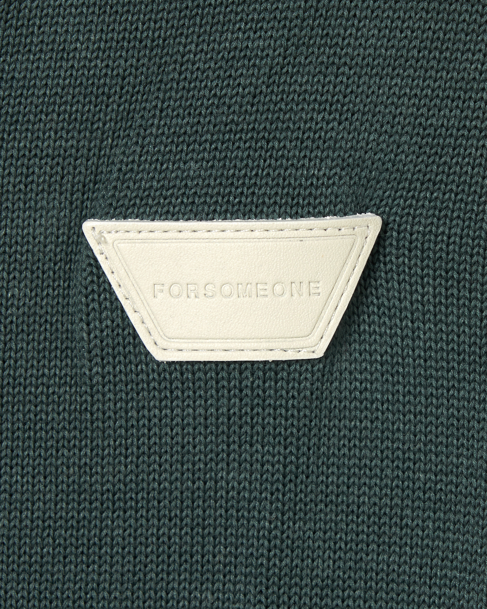 OG CARDIGAN 詳細画像 Beige 19