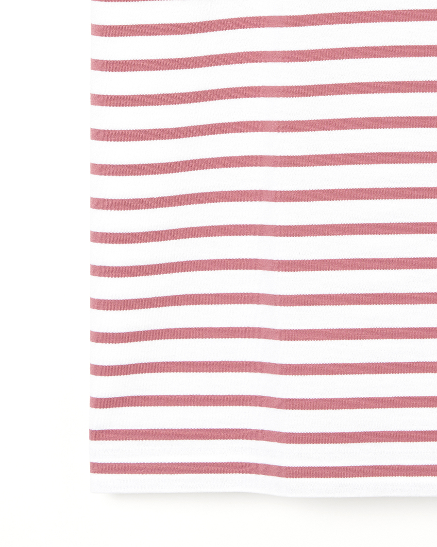 SURF POLO SHIRT 詳細画像 L.Pink 11