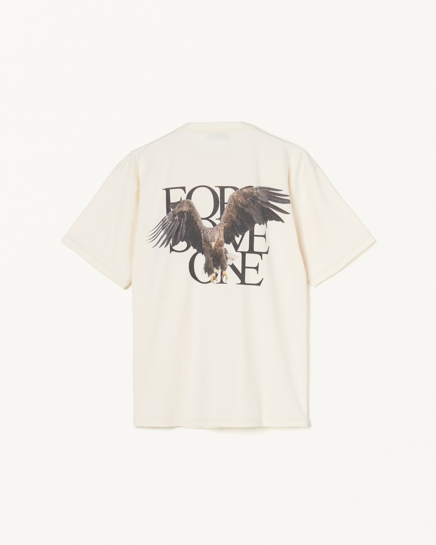 EAGLE TEE 3.0 | FORSOMEONE(フォーサムワン)公式ONLINE STORE