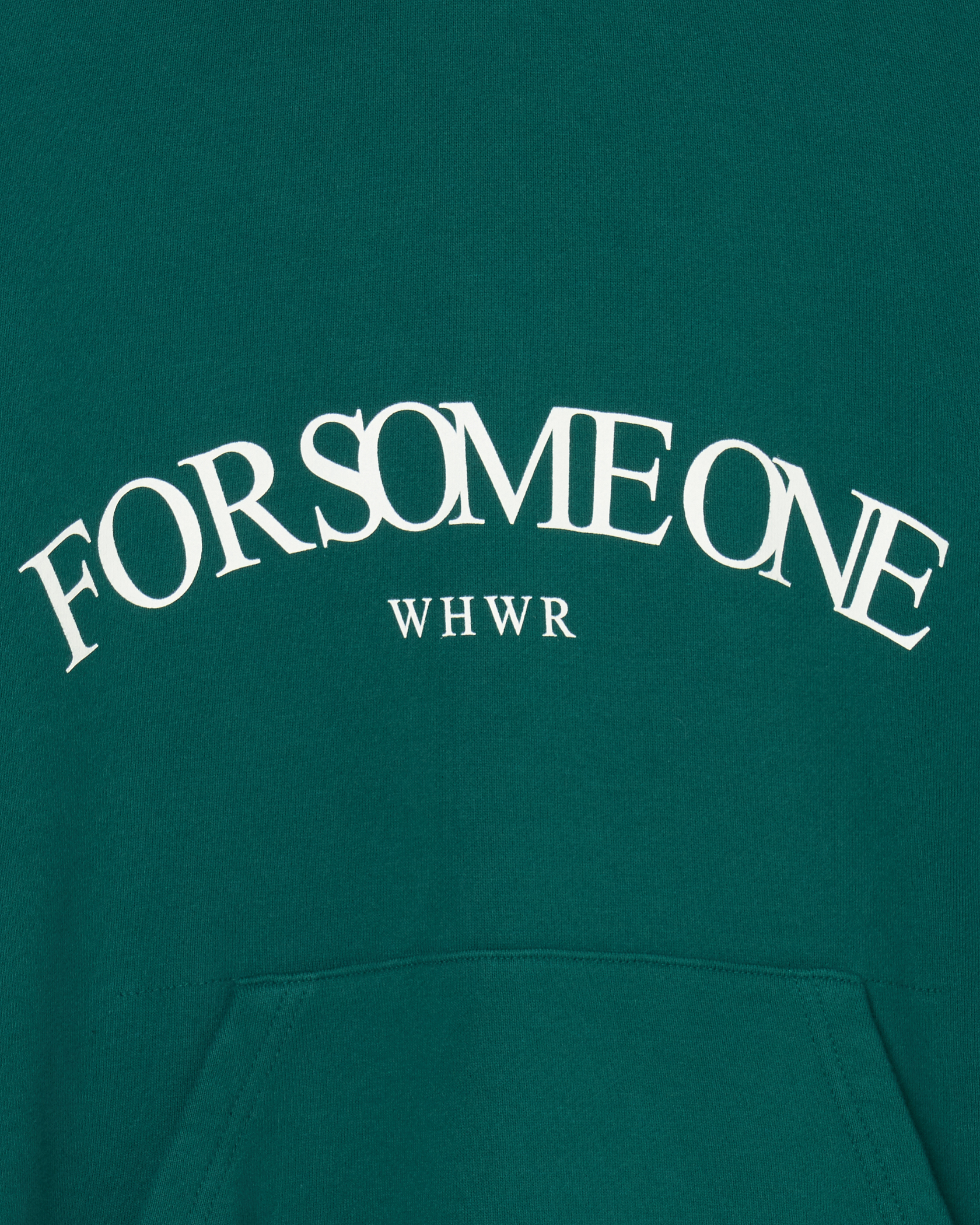 FS HOODIE | FORSOMEONE(フォーサムワン)公式ONLINE STORE