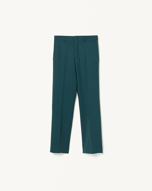 EVE TROUSERS