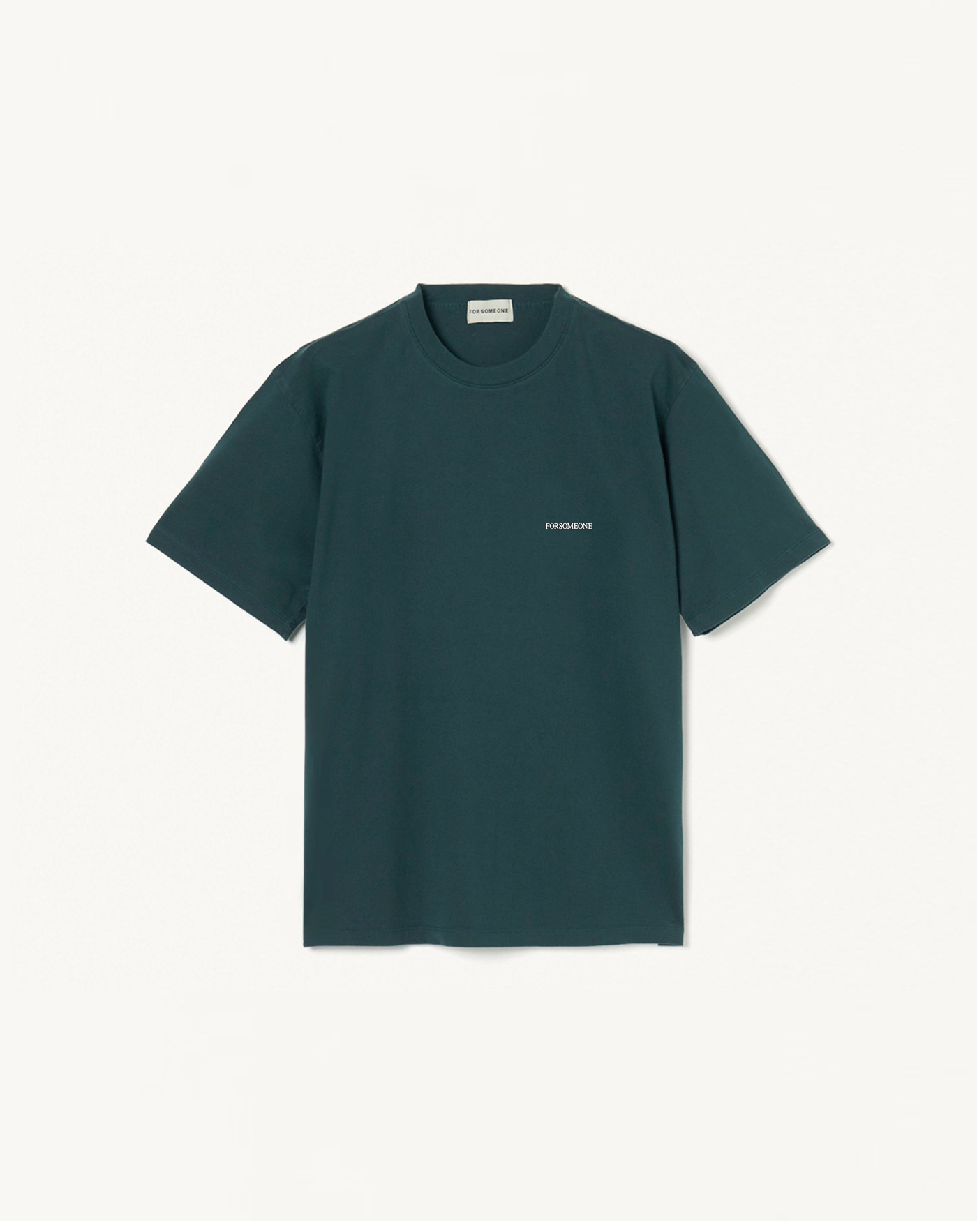 EAGLE TEE 詳細画像 Forest Green 4
