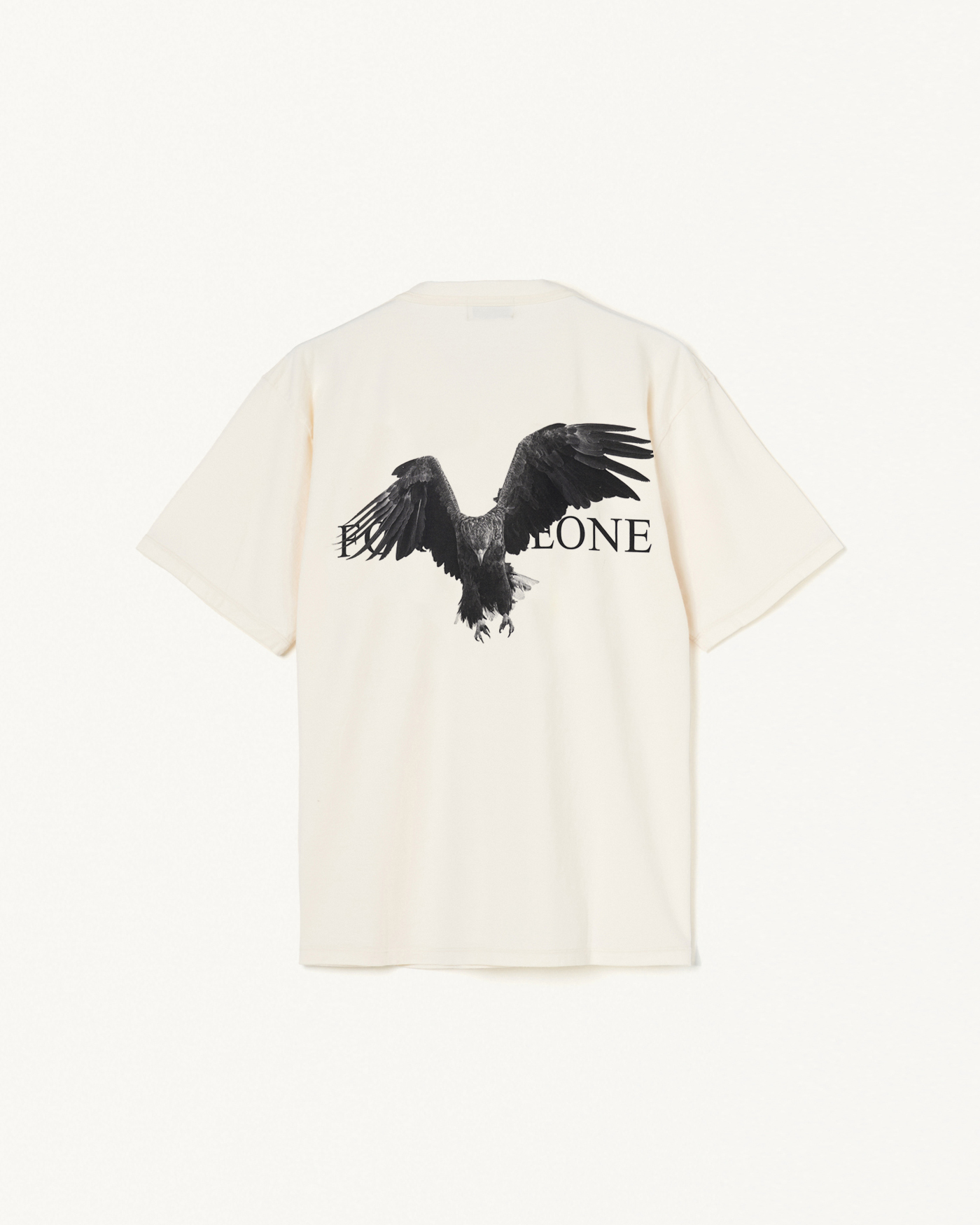 forsomeone eagle tee | hartwellspremium.com