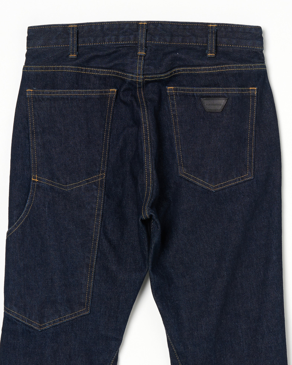146EX DENIM PANTS | FORSOMEONE(フォーサムワン)公式ONLINE STORE