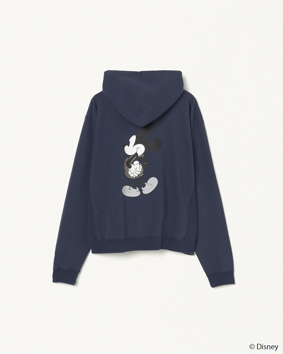 たしろ屋 Forsomeone 2-TONE HOODIE パーカー - 通販 - www.delizio