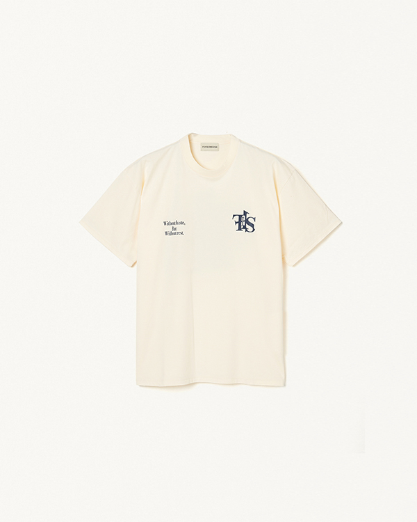 FS1 TEE