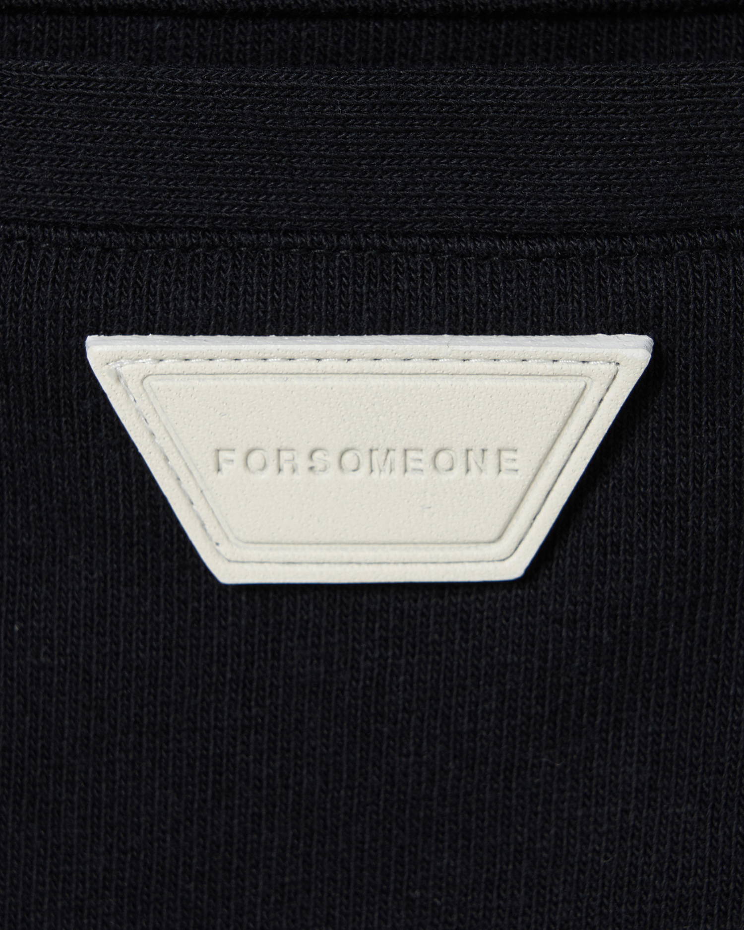 FSO SHORTS 詳細画像 Navy 17