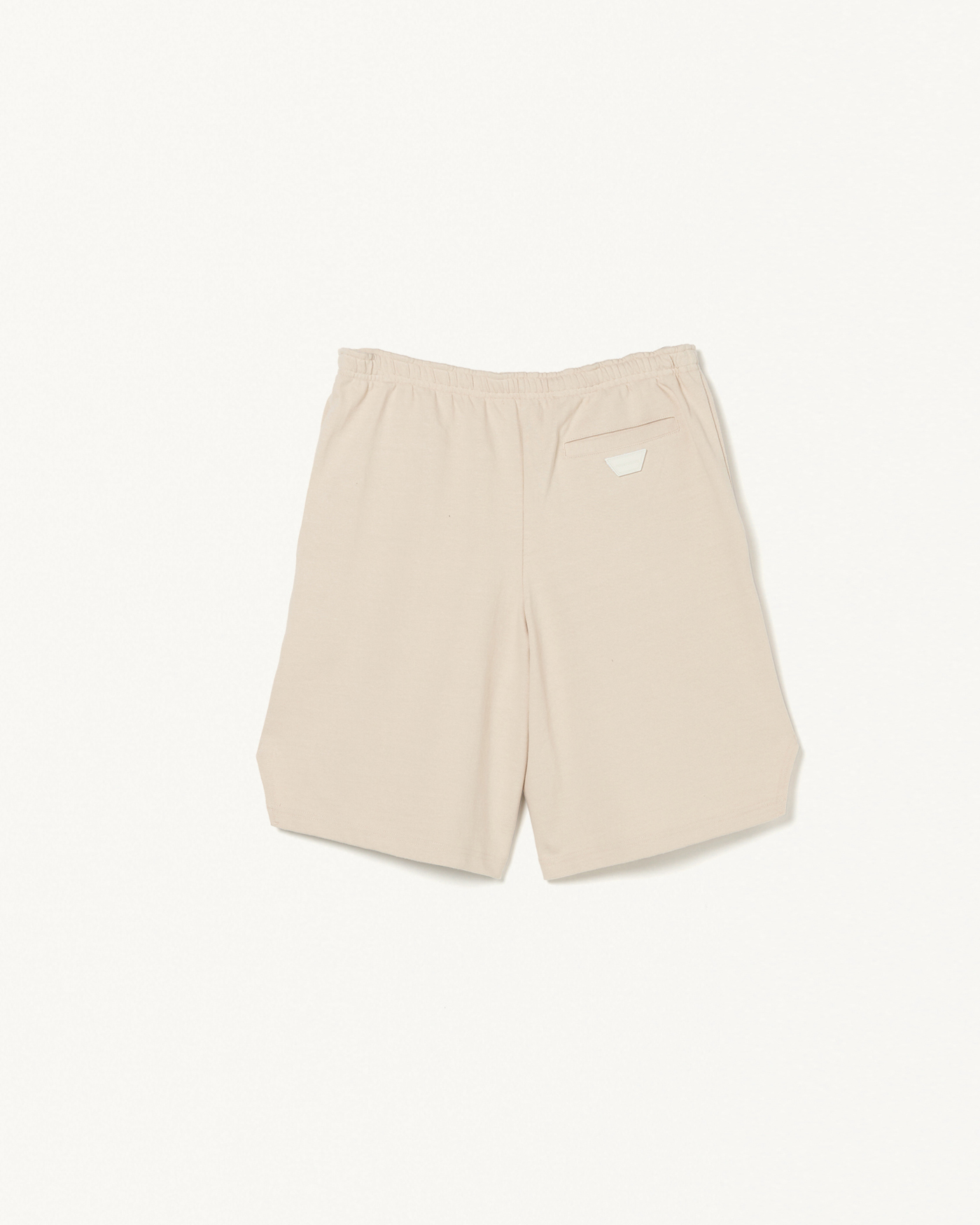FSO SHORTS 詳細画像 Navy 9