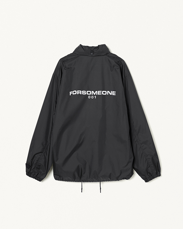 OUTER｜全商品 | FORSOMEONE(フォーサムワン)公式ONLINE STORE