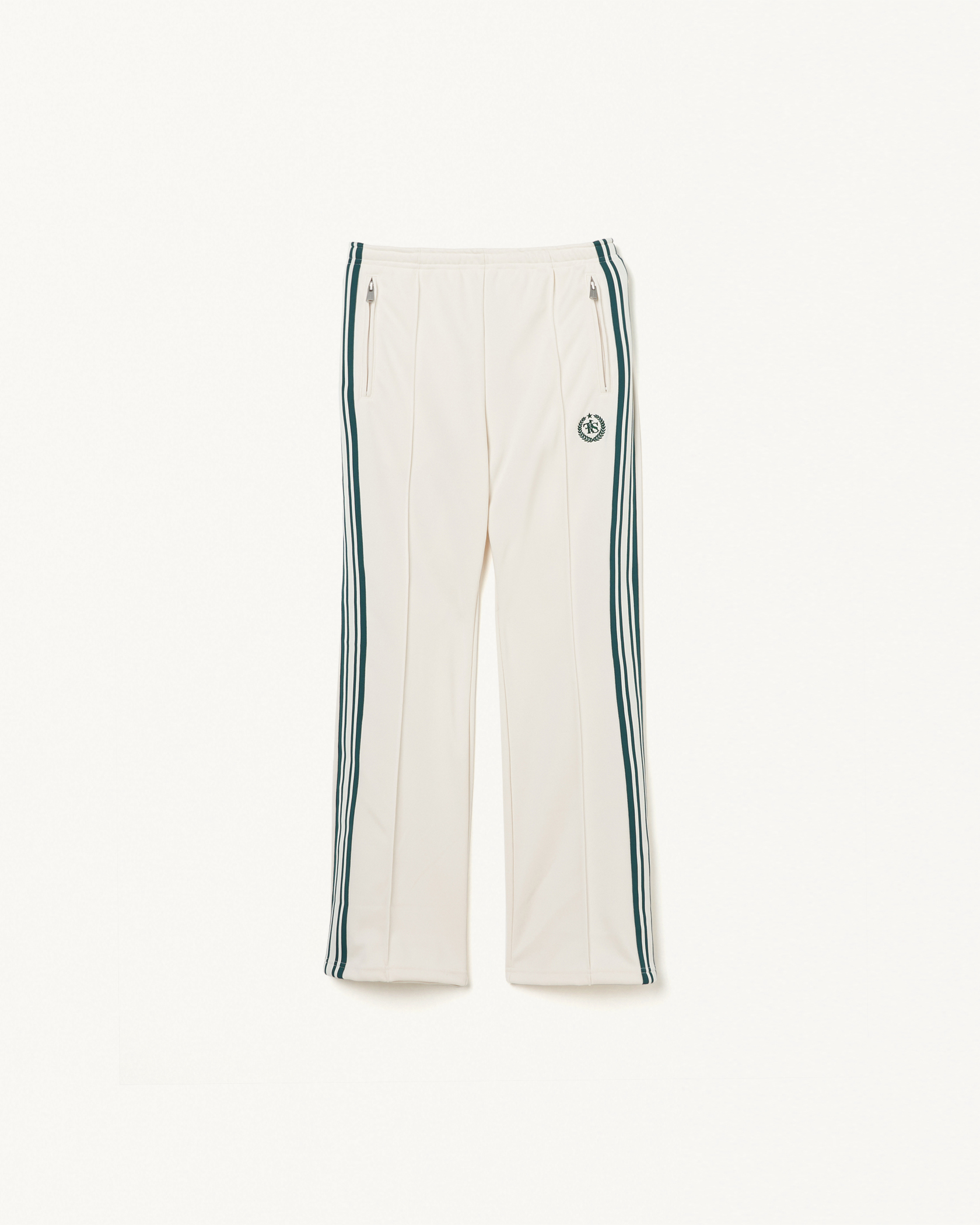 FS1 TRACK PANTS | FORSOMEONE(フォーサムワン)公式ONLINE STORE