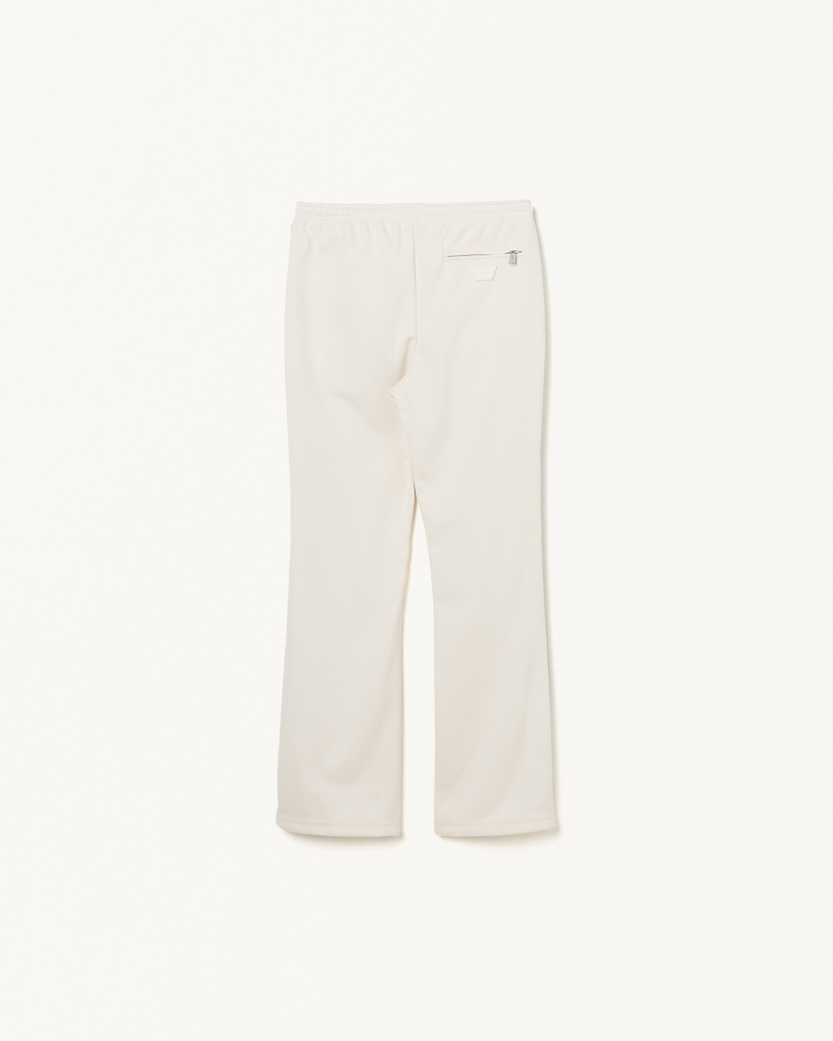 FS1 TRACK PANTS | FORSOMEONE(フォーサムワン)公式ONLINE STORE