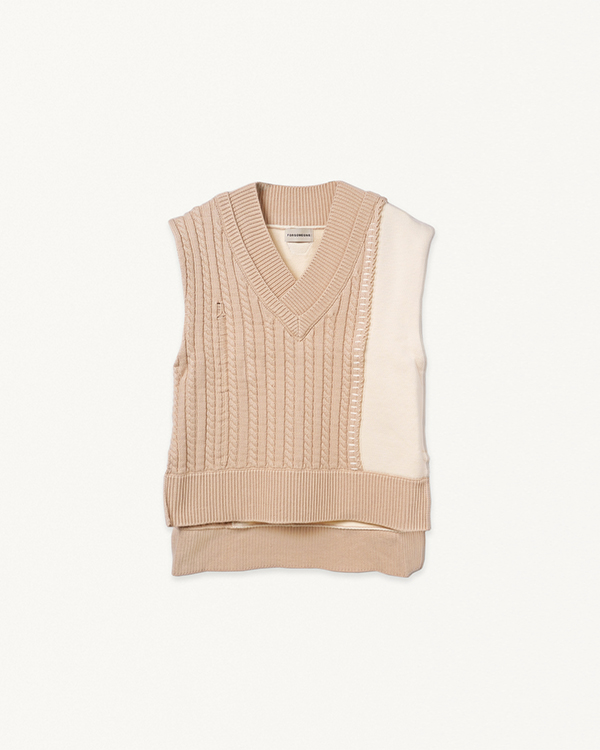 KNIT｜全商品 | FORSOMEONE(フォーサムワン)公式ONLINE STORE