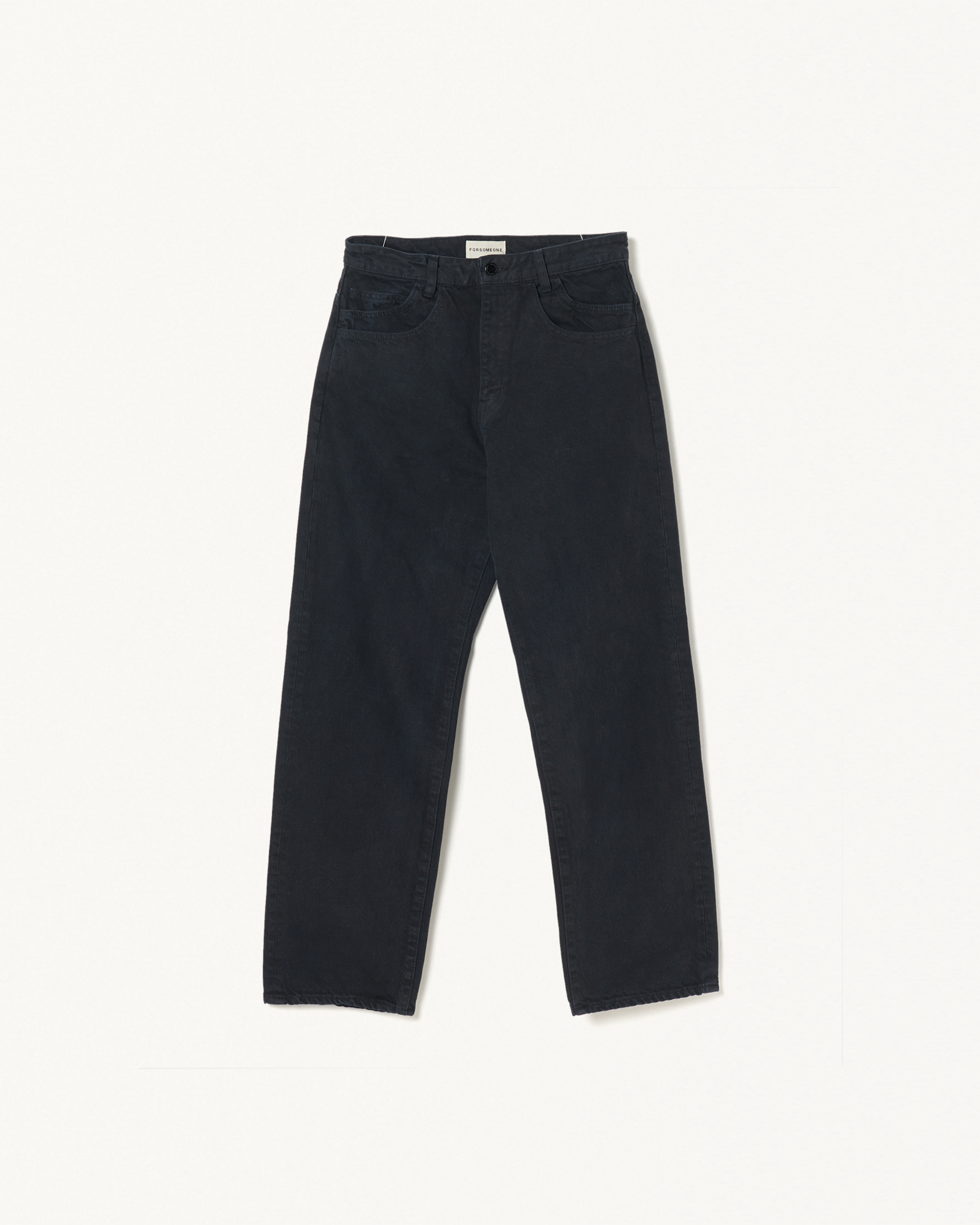K2 UTILITY TROUSERS 詳細画像 Black 2