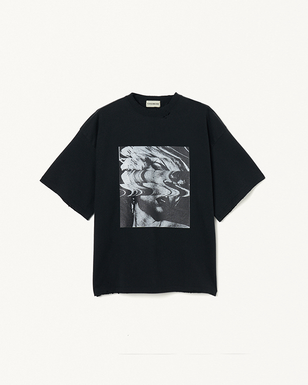 TEE SS｜全商品 | FORSOMEONE(フォーサムワン)公式ONLINE STORE