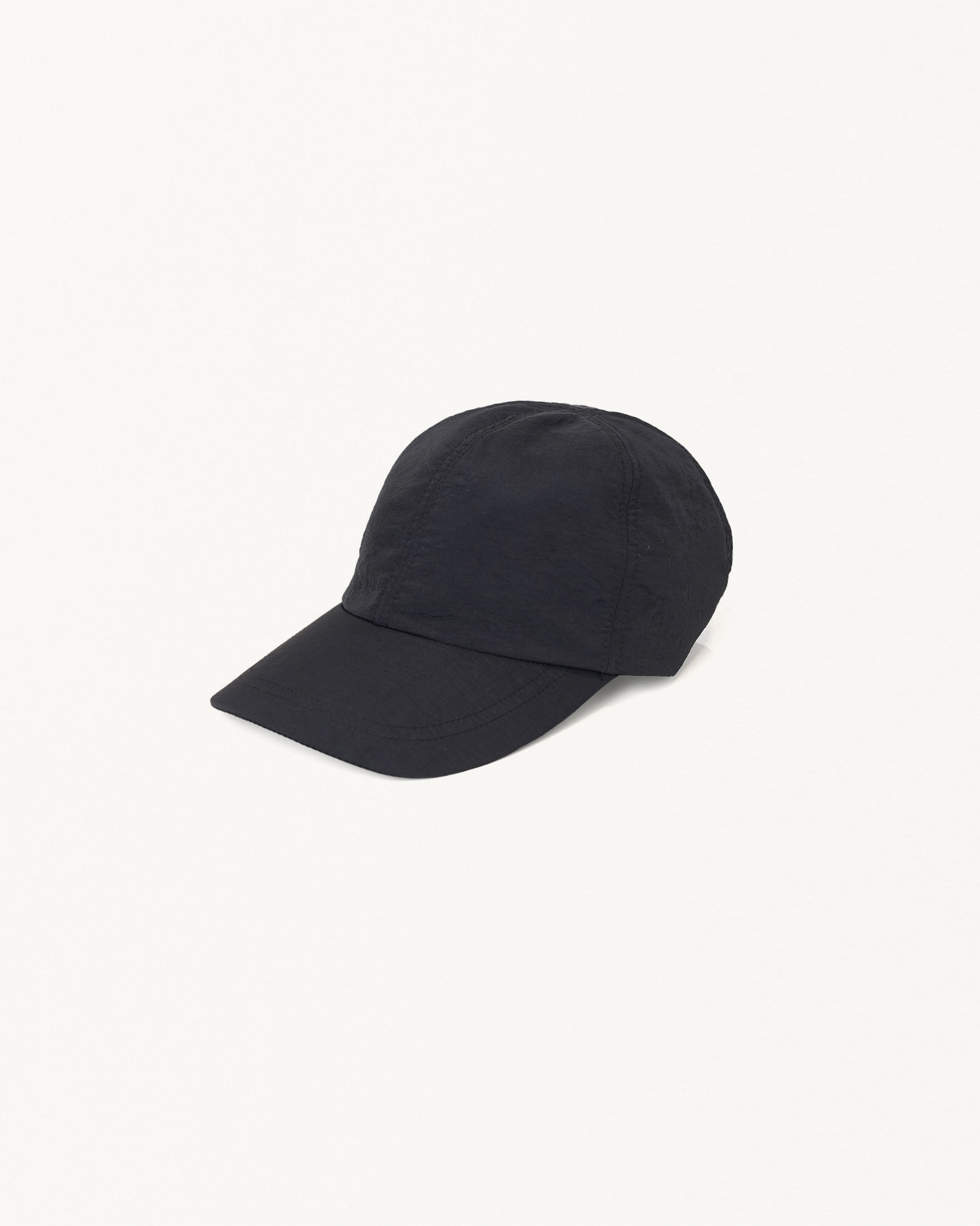 GYM CAP | FORSOMEONE(フォーサムワン)公式ONLINE STORE