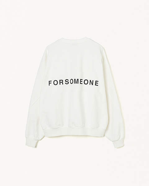 TOPS｜全商品 | FORSOMEONE(フォーサムワン)公式ONLINE STORE