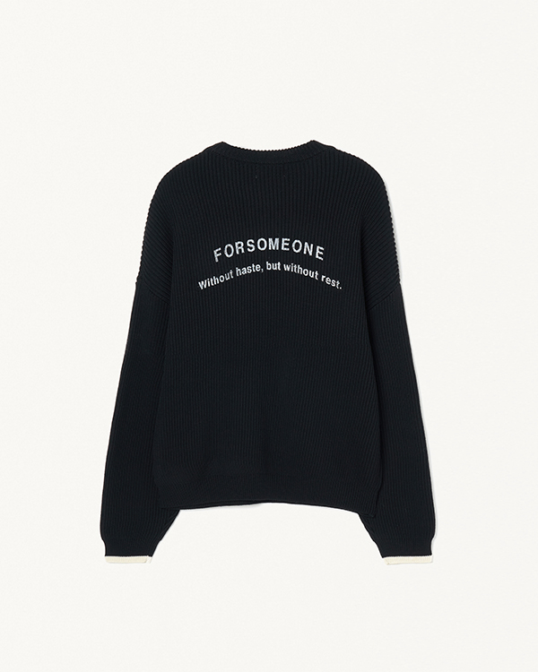 KNIT｜全商品 | FORSOMEONE(フォーサムワン)公式ONLINE STORE