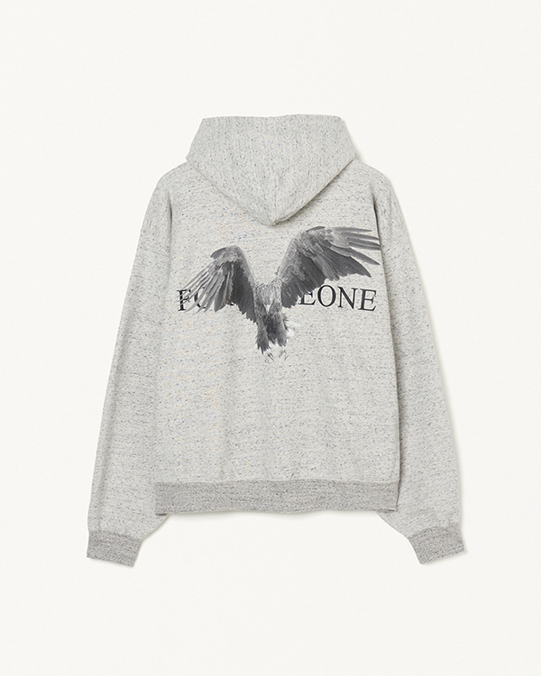 HOODIE｜全商品 | FORSOMEONE(フォーサムワン)公式ONLINE STORE