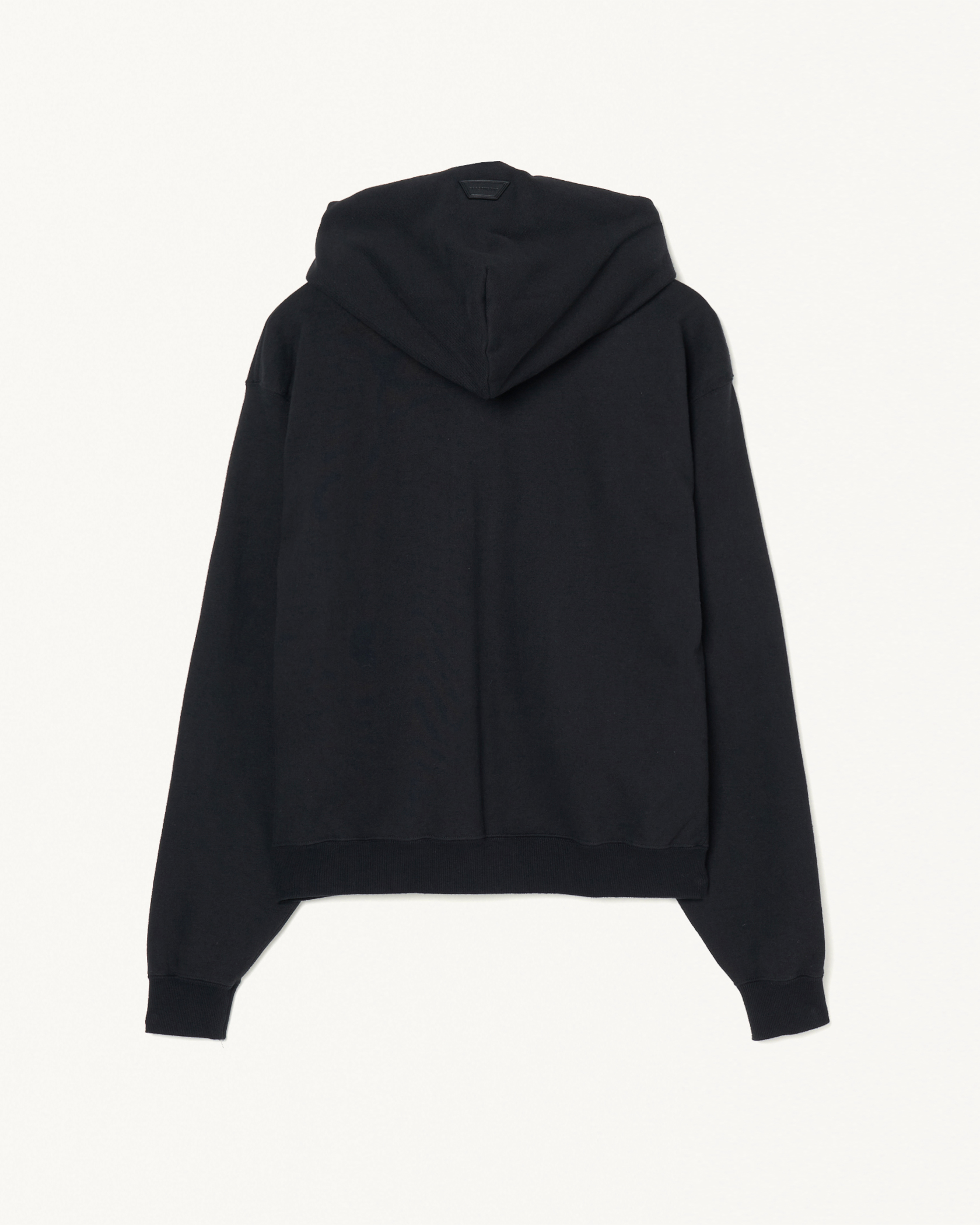 SOLID ZIP HOODIE | FORSOMEONE(フォーサムワン)公式ONLINE 