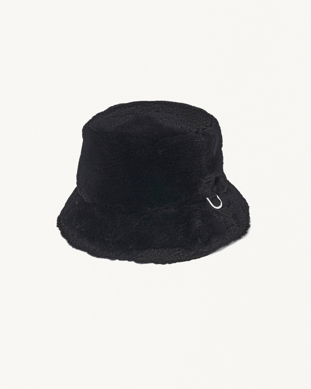 FUR BUCKET HAT | FORSOMEONE(フォーサムワン)公式ONLINE STORE