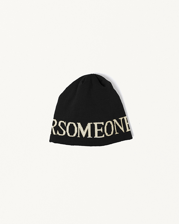 23FW COLLECTION｜全商品 | FORSOMEONE(フォーサムワン)公式ONLINE STORE