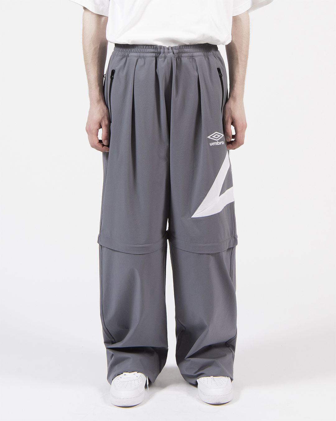 UMBRO TRACK PANTS | FORSOMEONE(フォーサムワン)公式ONLINE STORE