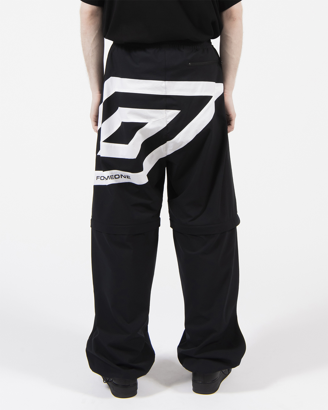 UMBRO TRACK PANTS | FORSOMEONE(フォーサムワン)公式ONLINE STORE