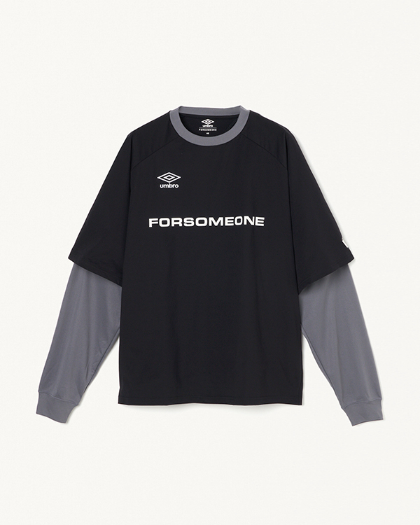 COLLABORATION｜全商品 | FORSOMEONE(フォーサムワン)公式ONLINE STORE