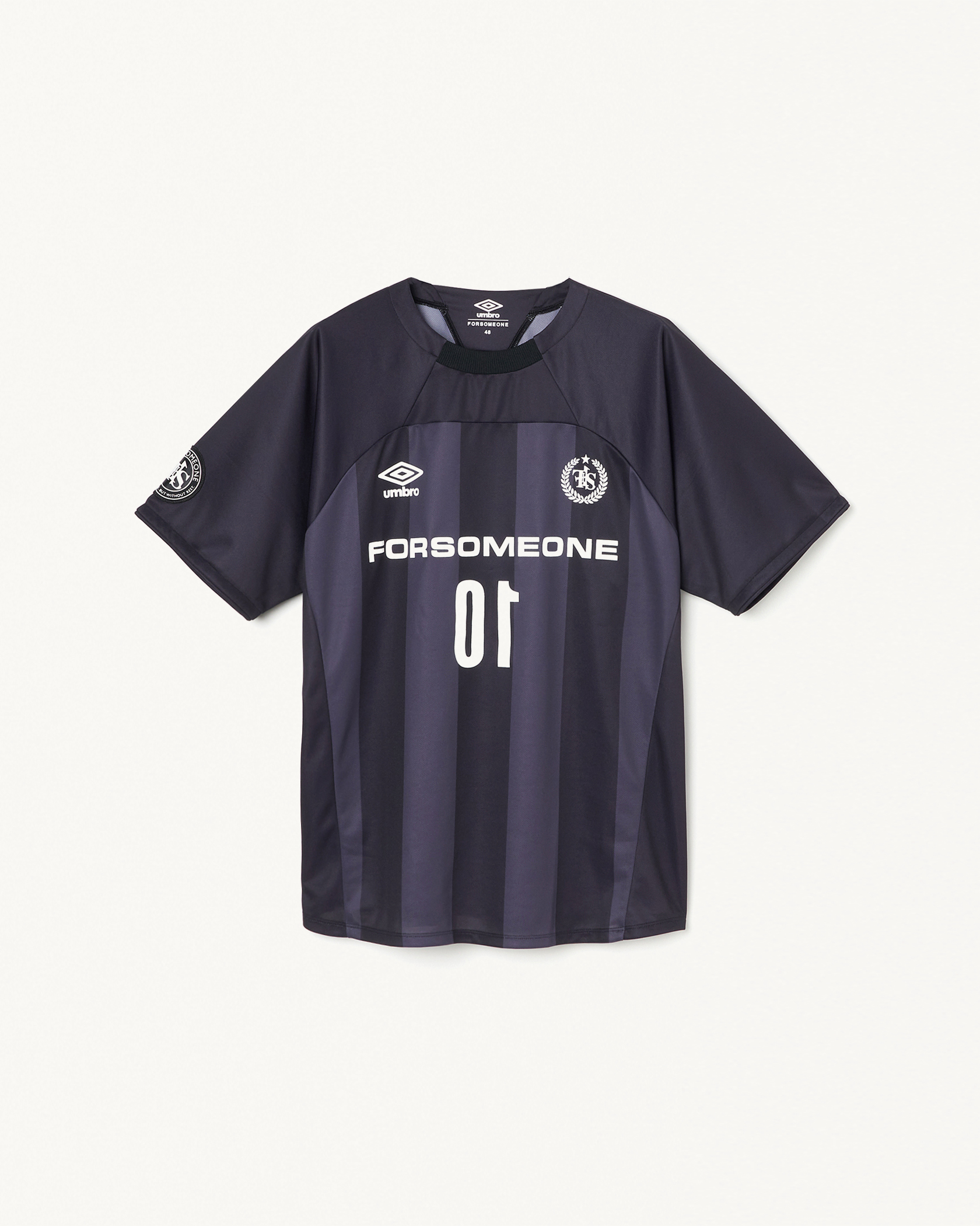 UMBRO UNIFORM | FORSOMEONE(フォーサムワン)公式ONLINE STORE