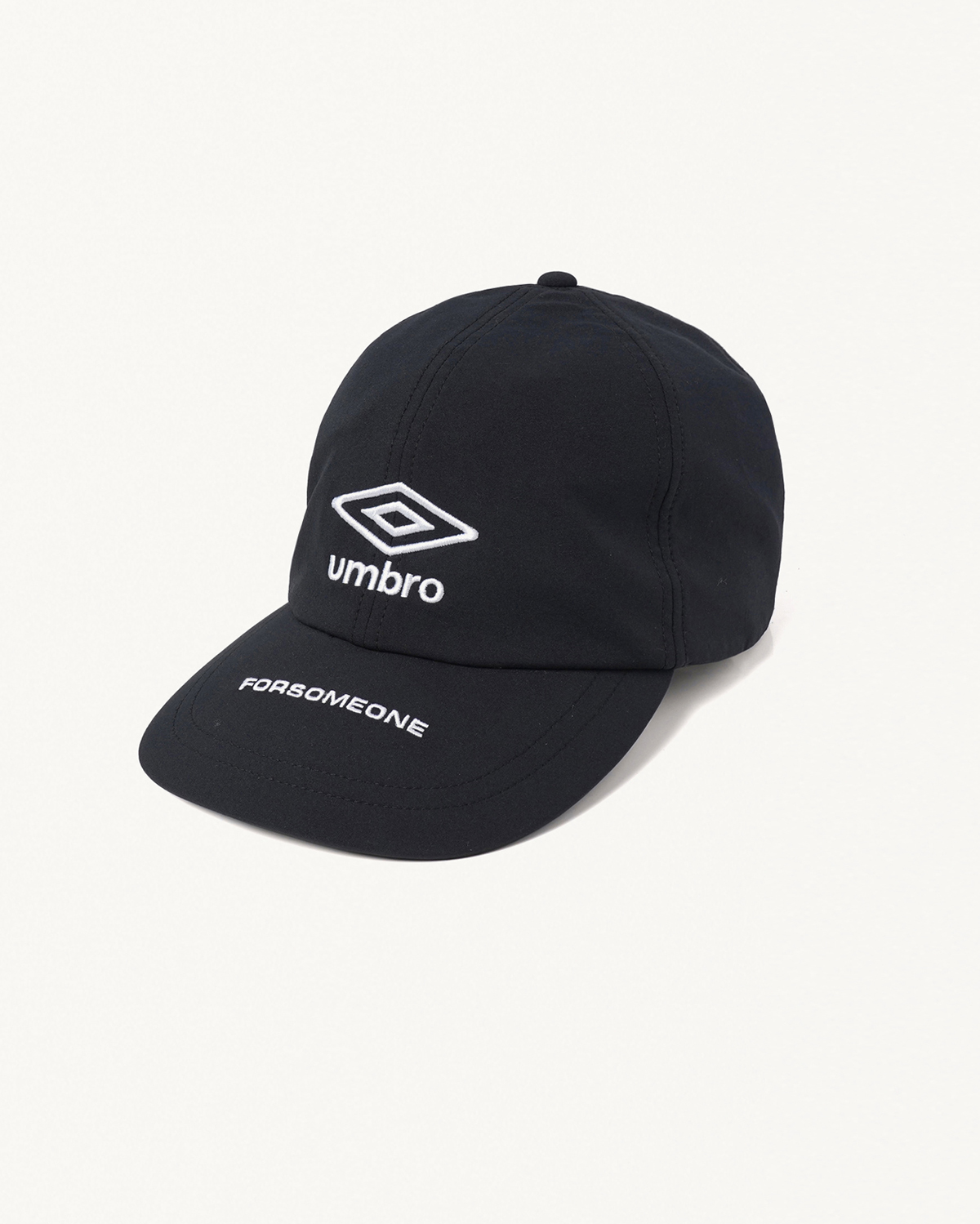 UMBRO GYM CAP | FORSOMEONE(フォーサムワン)公式ONLINE STORE