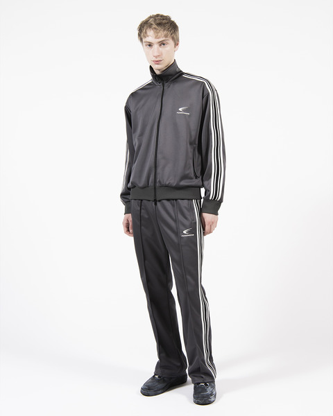 FF TRACK PANTS 詳細画像
